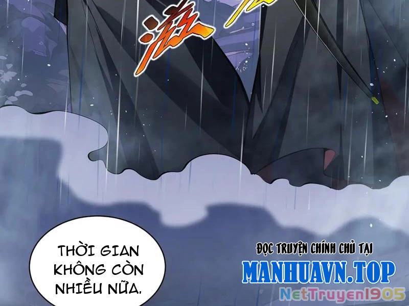 Ta Ký Kết Khế Ước Với Chính Mình Chapter 24 - 93