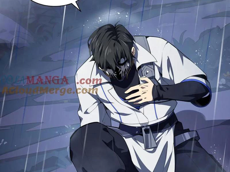 Ta Ký Kết Khế Ước Với Chính Mình Chapter 24 - 94