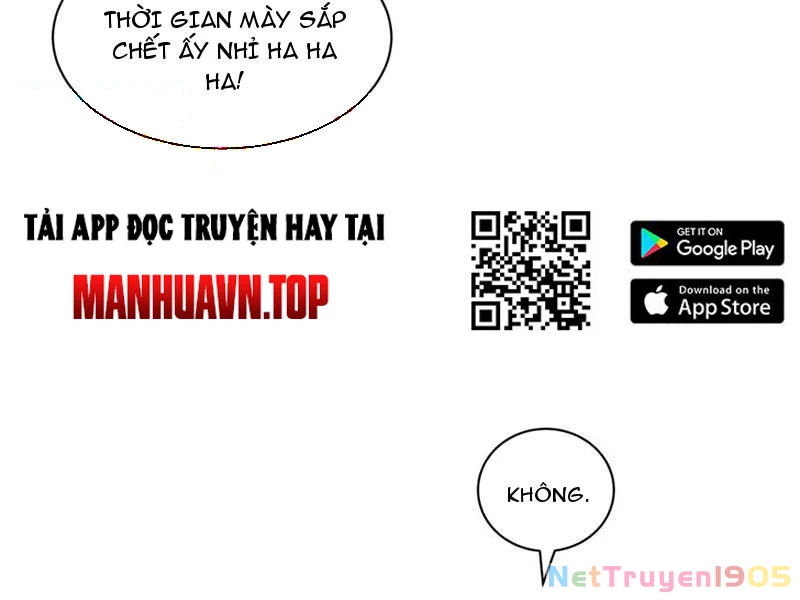 Ta Ký Kết Khế Ước Với Chính Mình Chapter 24 - 98