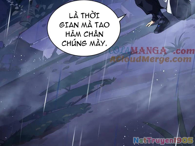 Ta Ký Kết Khế Ước Với Chính Mình Chapter 24 - 102