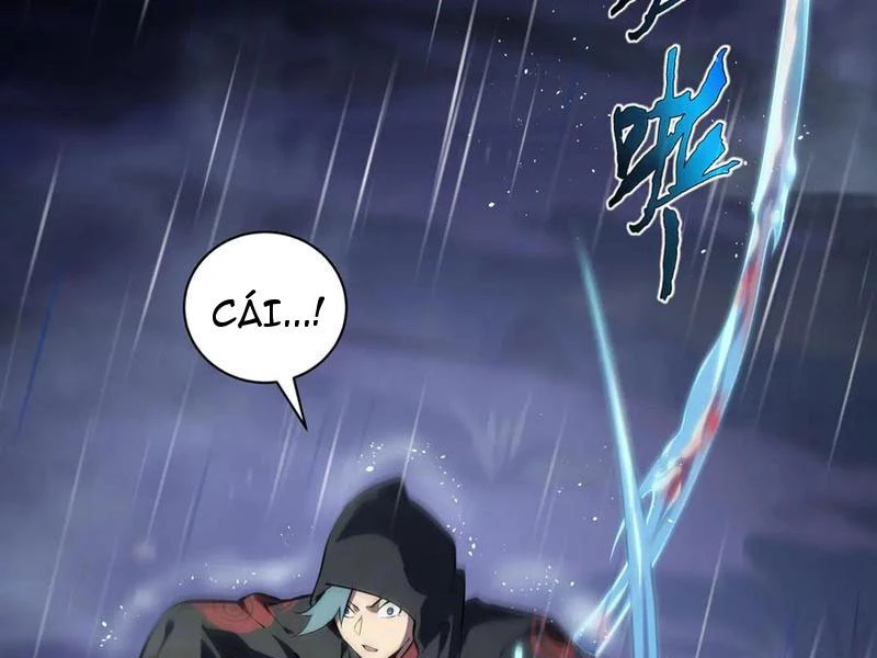 Ta Ký Kết Khế Ước Với Chính Mình Chapter 24 - 104