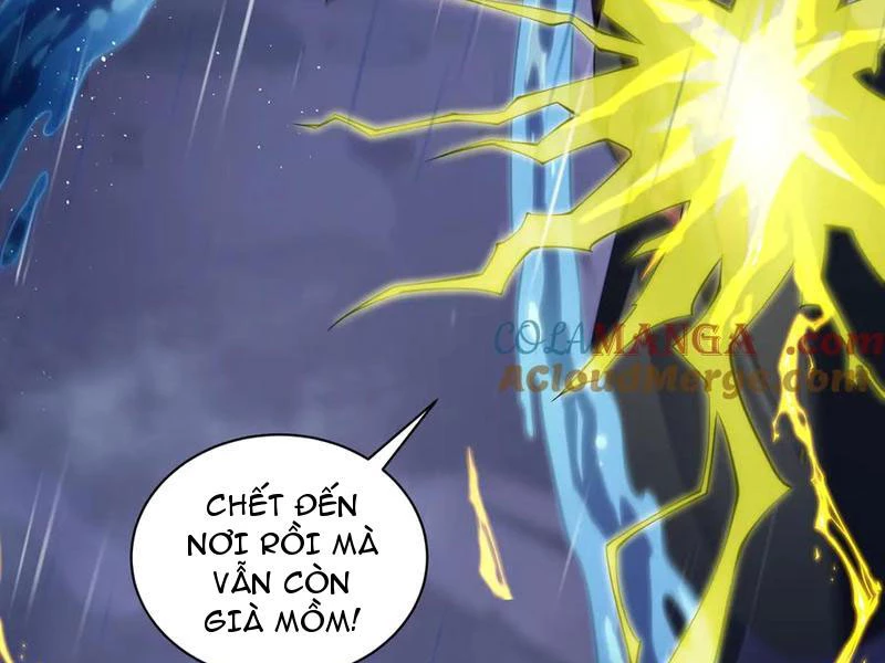 Ta Ký Kết Khế Ước Với Chính Mình Chapter 24 - 106