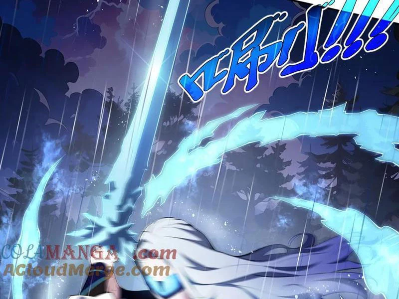 Ta Ký Kết Khế Ước Với Chính Mình Chapter 24 - 114
