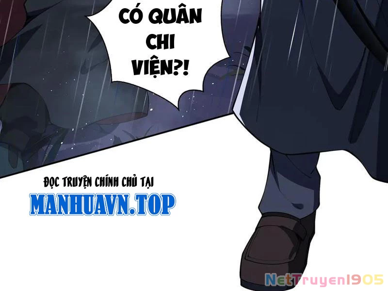 Ta Ký Kết Khế Ước Với Chính Mình Chapter 24 - 117