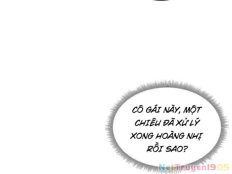 Ta Ký Kết Khế Ước Với Chính Mình Chapter 24 - 118