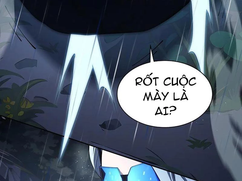 Ta Ký Kết Khế Ước Với Chính Mình Chapter 24 - 129