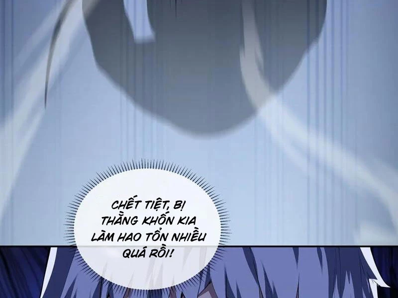 Ta Ký Kết Khế Ước Với Chính Mình Chapter 24 - 136