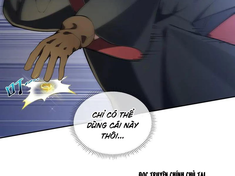 Ta Ký Kết Khế Ước Với Chính Mình Chapter 24 - 140