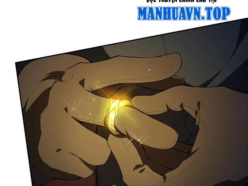 Ta Ký Kết Khế Ước Với Chính Mình Chapter 24 - 141