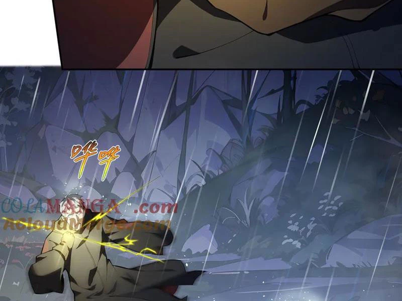 Ta Ký Kết Khế Ước Với Chính Mình Chapter 24 - 142