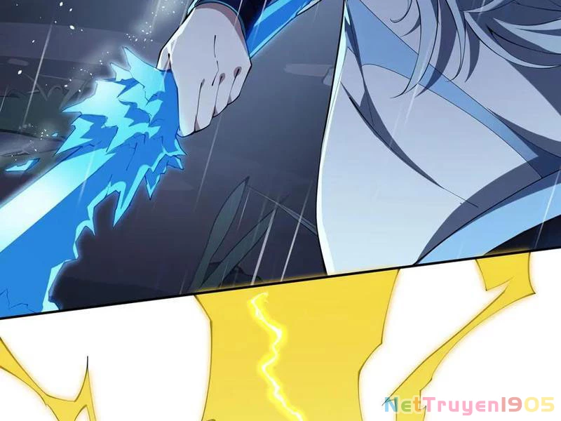 Ta Ký Kết Khế Ước Với Chính Mình Chapter 24 - 144