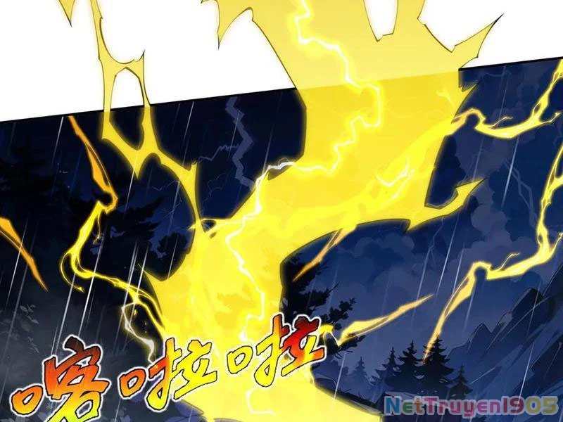 Ta Ký Kết Khế Ước Với Chính Mình Chapter 24 - 145