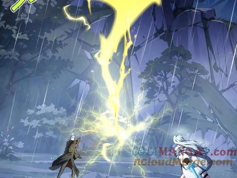 Ta Ký Kết Khế Ước Với Chính Mình Chapter 24 - 146