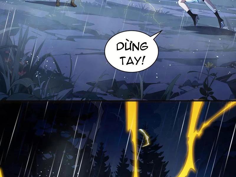 Ta Ký Kết Khế Ước Với Chính Mình Chapter 24 - 147