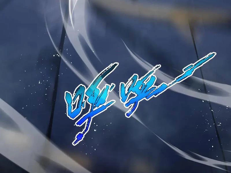 Ta Ký Kết Khế Ước Với Chính Mình Chapter 24 - 157