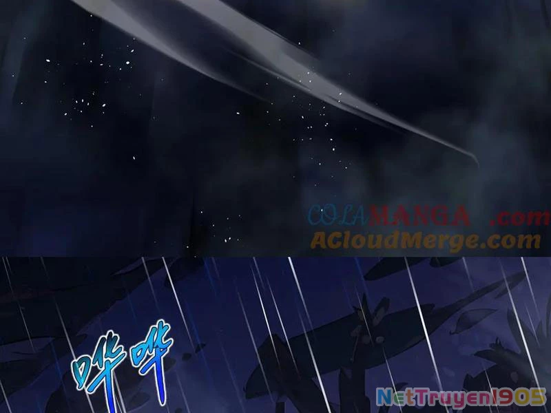 Ta Ký Kết Khế Ước Với Chính Mình Chapter 24 - 158