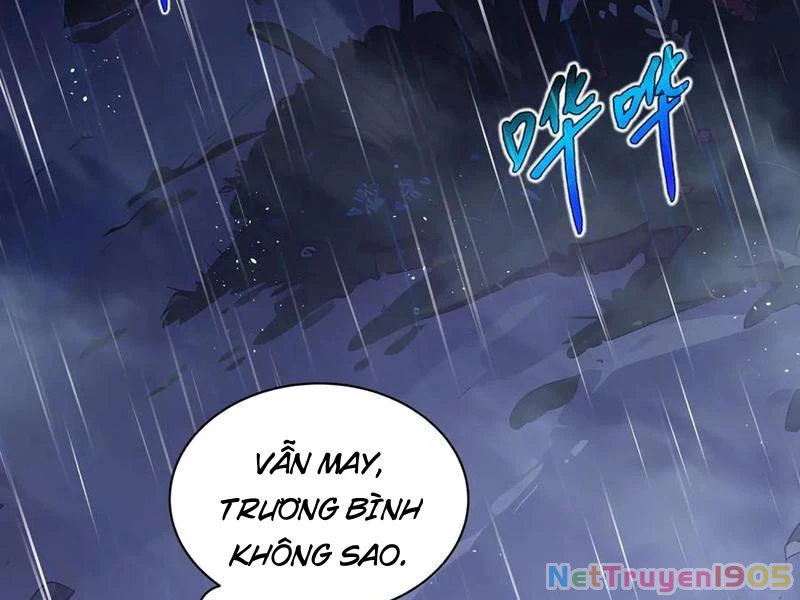 Ta Ký Kết Khế Ước Với Chính Mình Chapter 24 - 159