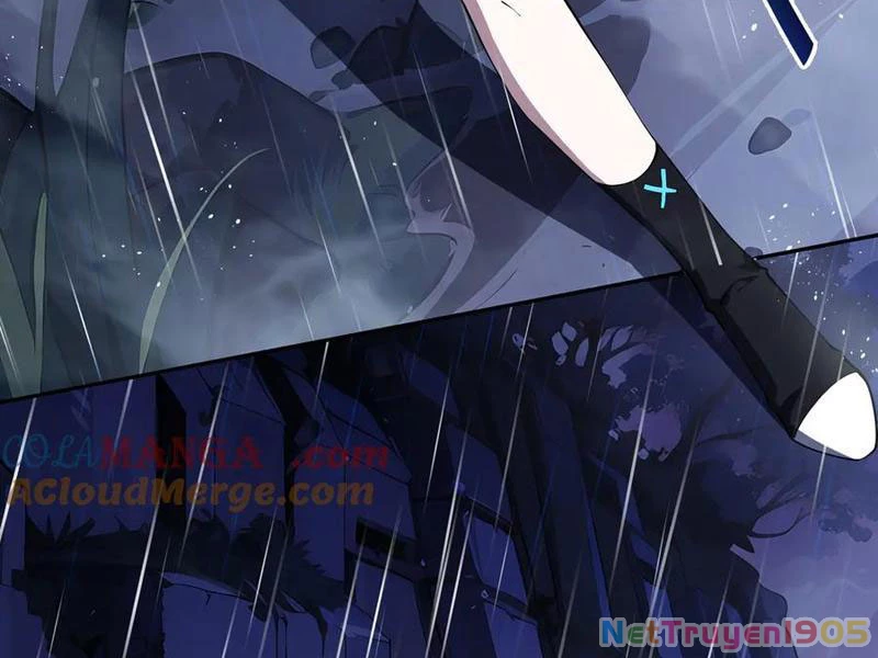 Ta Ký Kết Khế Ước Với Chính Mình Chapter 24 - 162