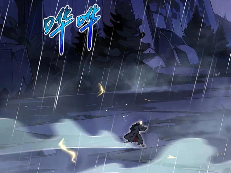 Ta Ký Kết Khế Ước Với Chính Mình Chapter 24 - 163