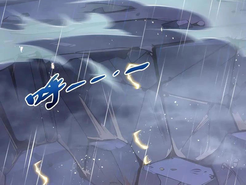 Ta Ký Kết Khế Ước Với Chính Mình Chapter 24 - 164