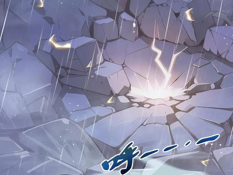 Ta Ký Kết Khế Ước Với Chính Mình Chapter 24 - 165