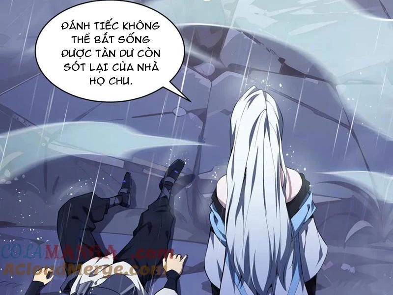 Ta Ký Kết Khế Ước Với Chính Mình Chapter 24 - 166