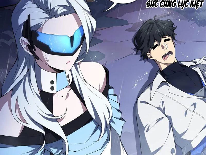 Ta Ký Kết Khế Ước Với Chính Mình Chapter 24 - 168