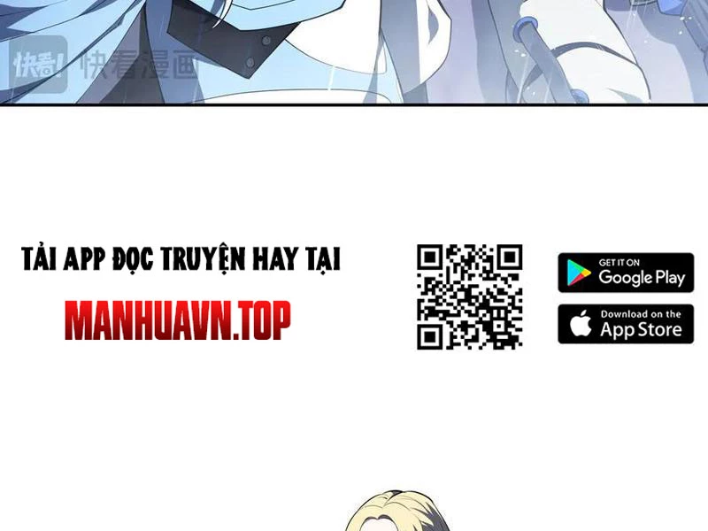 Ta Ký Kết Khế Ước Với Chính Mình Chapter 24 - 169