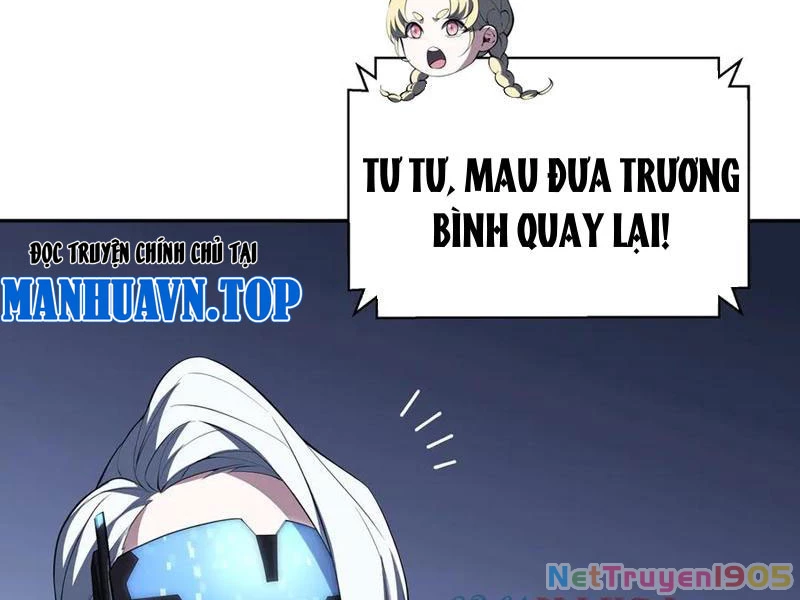 Ta Ký Kết Khế Ước Với Chính Mình Chapter 24 - 170