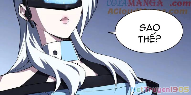 Ta Ký Kết Khế Ước Với Chính Mình Chapter 24 - 171