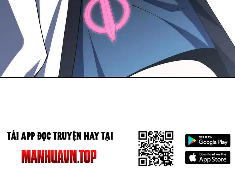 Ta Ký Kết Khế Ước Với Chính Mình Chapter 24 - 173