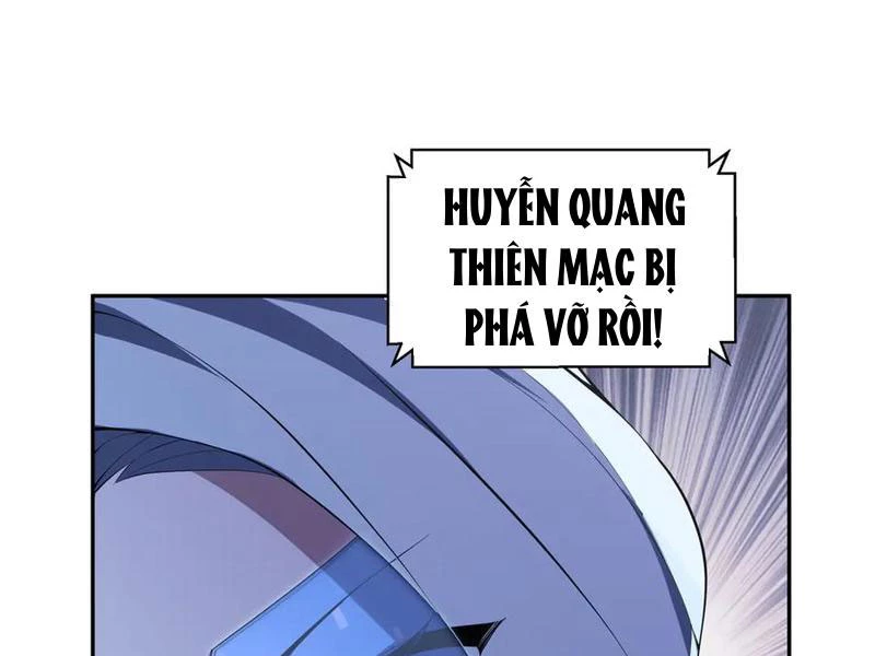 Ta Ký Kết Khế Ước Với Chính Mình Chapter 24 - 174