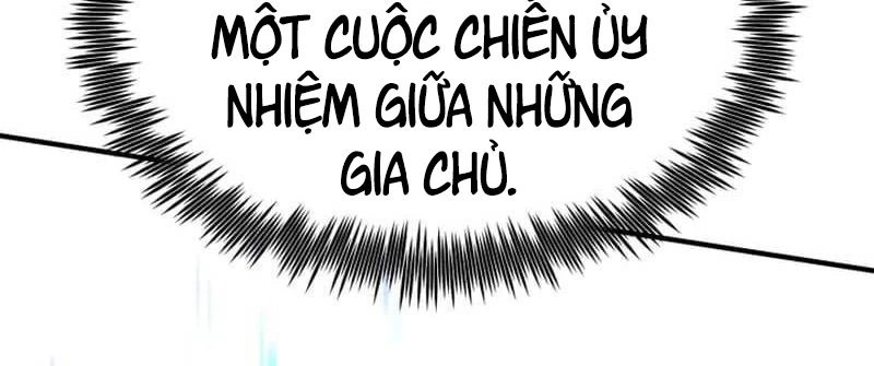 Bản Chất Của Chuyển Sinh Chapter 103 - 56