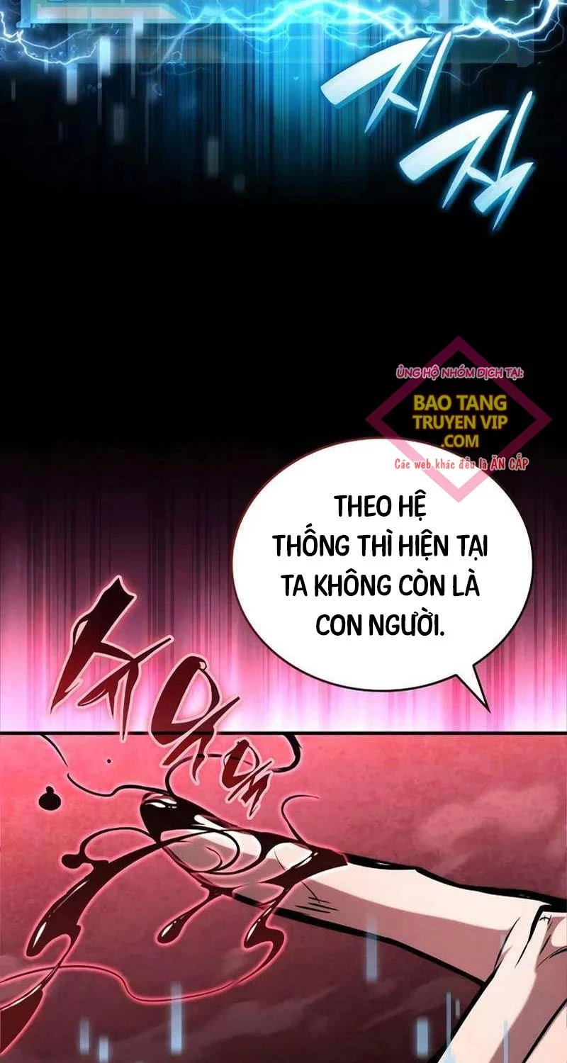 Chiêu Hồn Giả Siêu Phàm Chapter 95 - 4