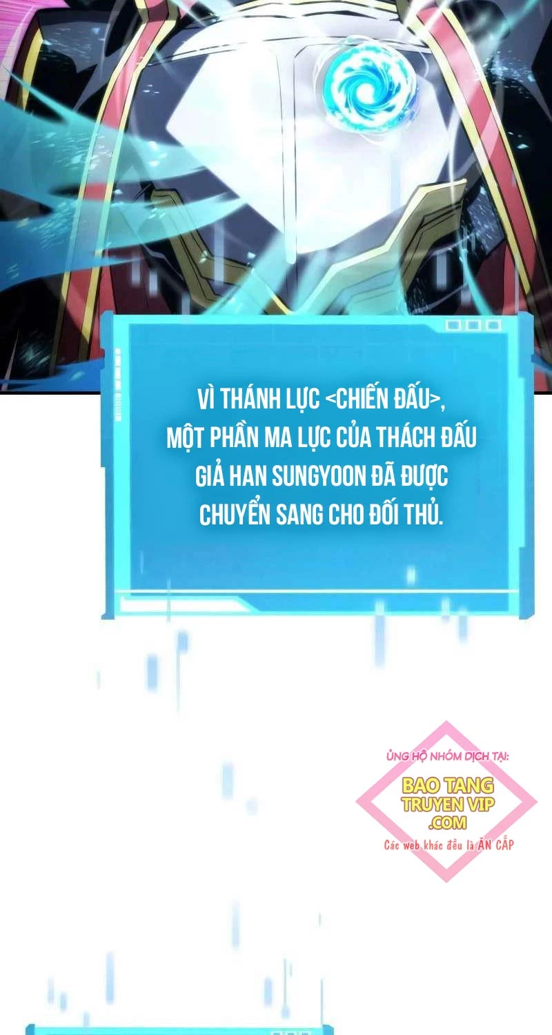 Chiêu Hồn Giả Siêu Phàm Chapter 95 - 18