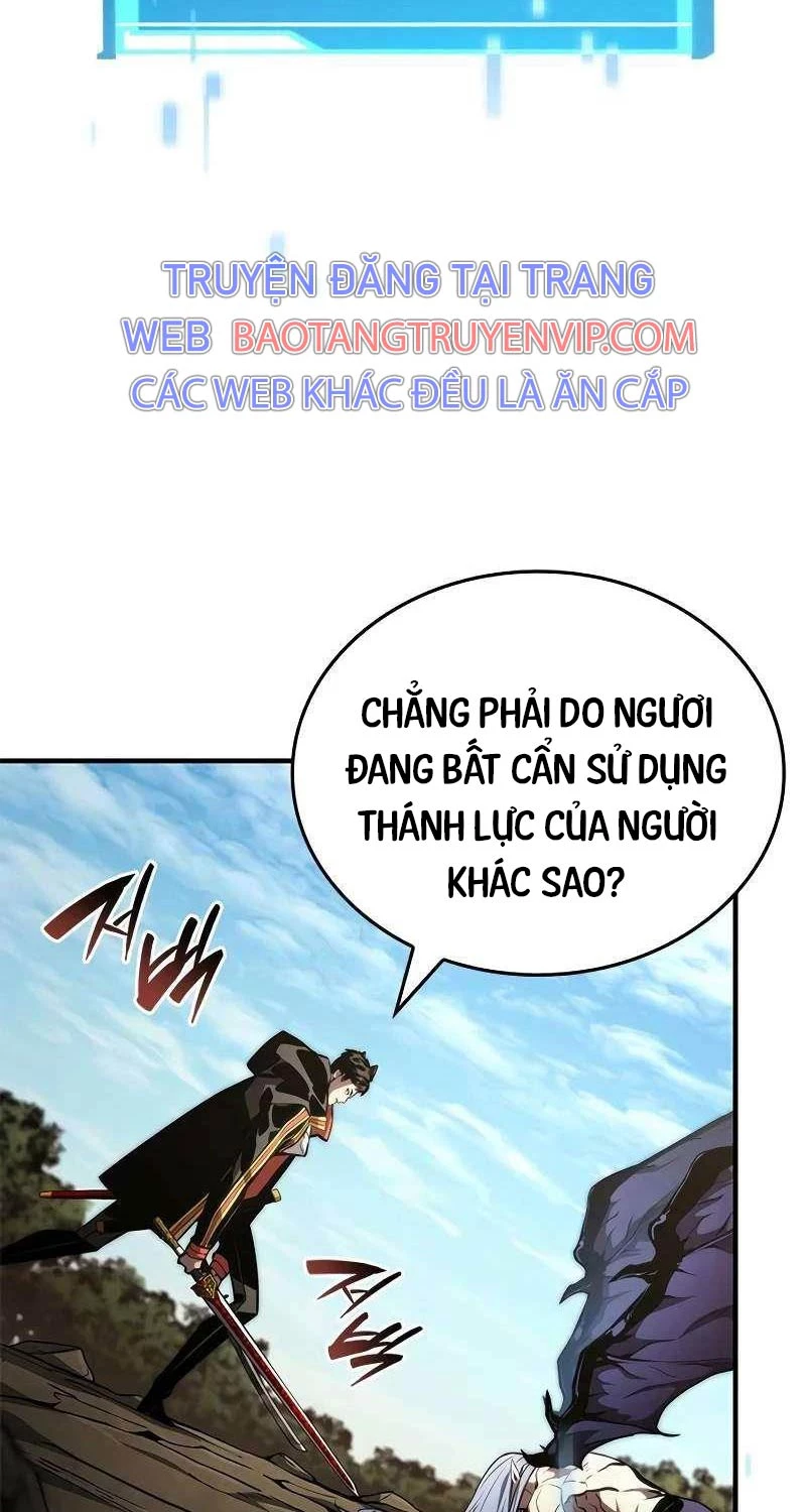 Chiêu Hồn Giả Siêu Phàm Chapter 95 - 45