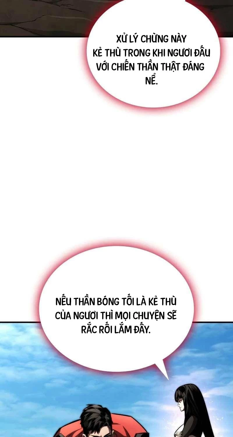 Chiêu Hồn Giả Siêu Phàm Chapter 95 - 87