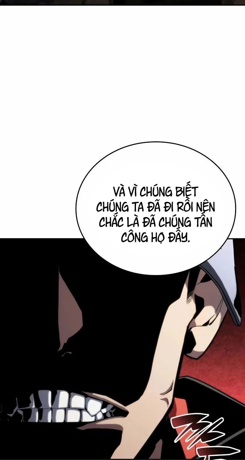 Chiêu Hồn Giả Siêu Phàm Chapter 96 - 40