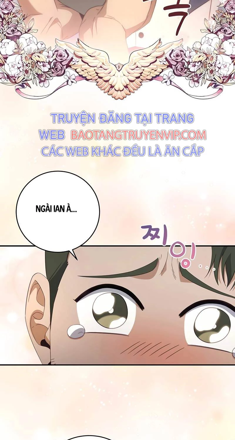 Con Trai Bá Tước Khốn Nạn Là Hoàng Đế Chapter 33 - 31