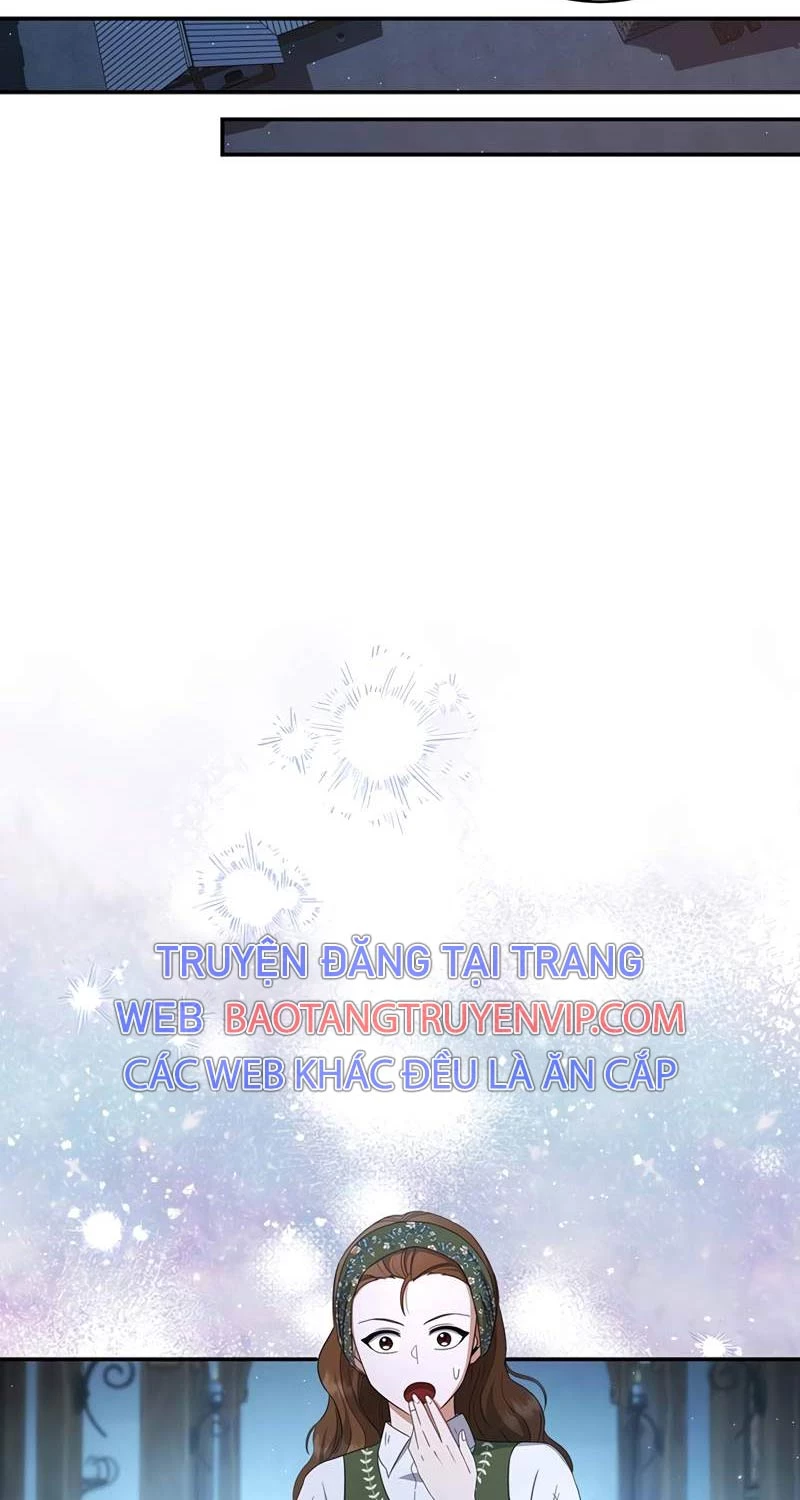 Con Trai Bá Tước Khốn Nạn Là Hoàng Đế Chapter 33 - 42