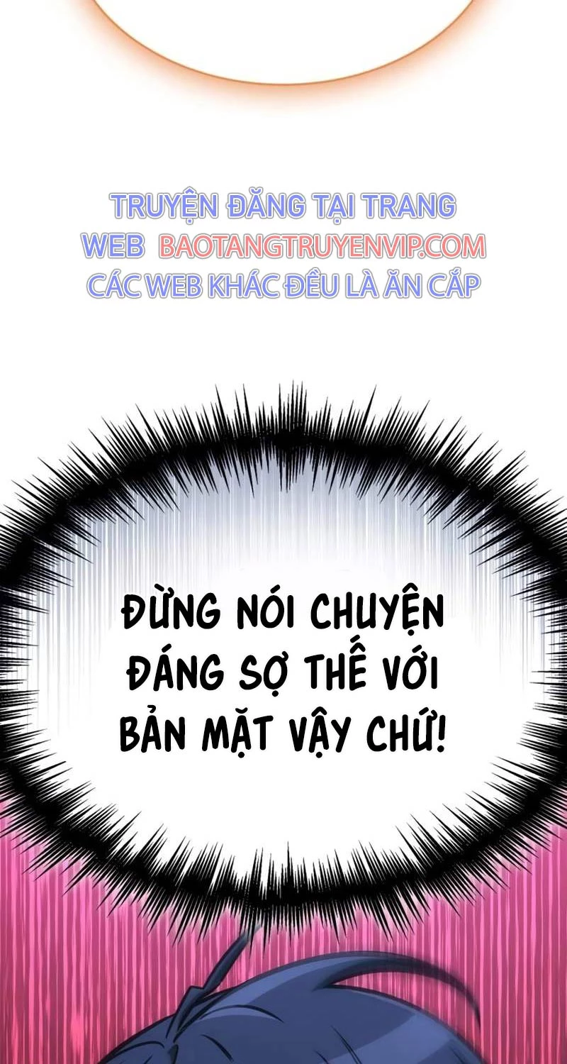 Cuốn Sách Chiến Lược Hàng Đầu Mà Chỉ Tôi Mới Có Thể Nhìn Thấy Chapter 24 - 112