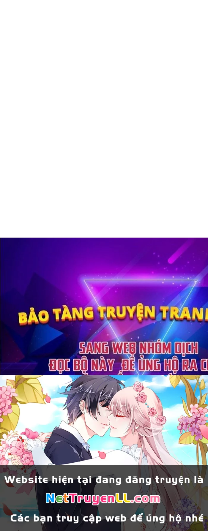 Cuốn Sách Chiến Lược Hàng Đầu Mà Chỉ Tôi Mới Có Thể Nhìn Thấy Chapter 25 - 97