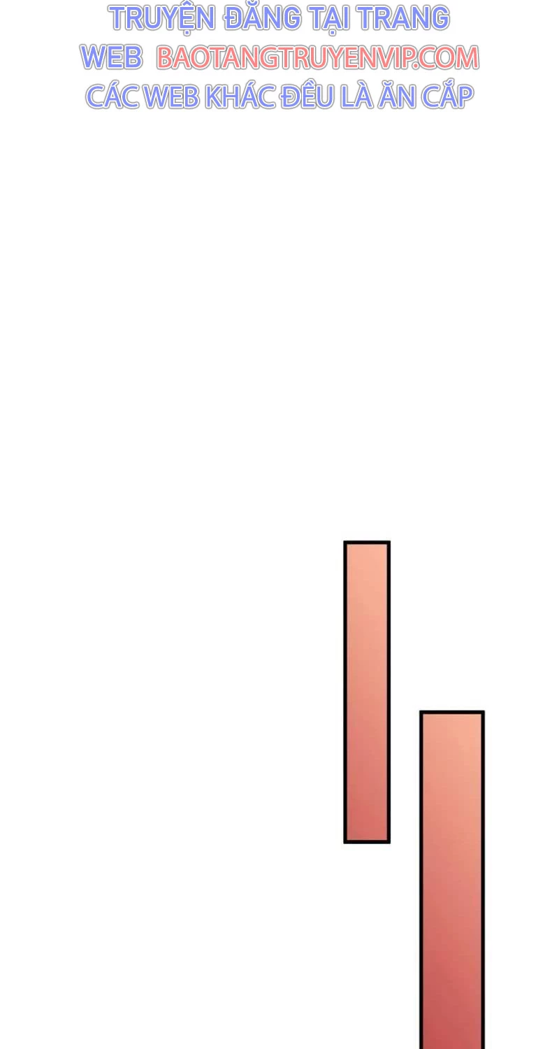 Cuốn Sách Chiến Lược Hàng Đầu Mà Chỉ Tôi Mới Có Thể Nhìn Thấy Chapter 26 - 50