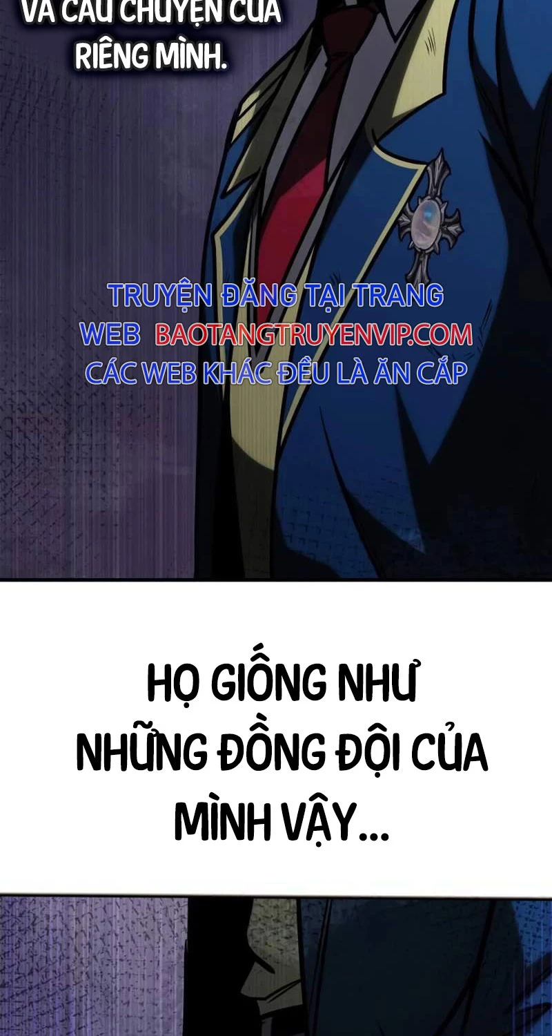 Cuốn Sách Chiến Lược Hàng Đầu Mà Chỉ Tôi Mới Có Thể Nhìn Thấy Chapter 26 - 115