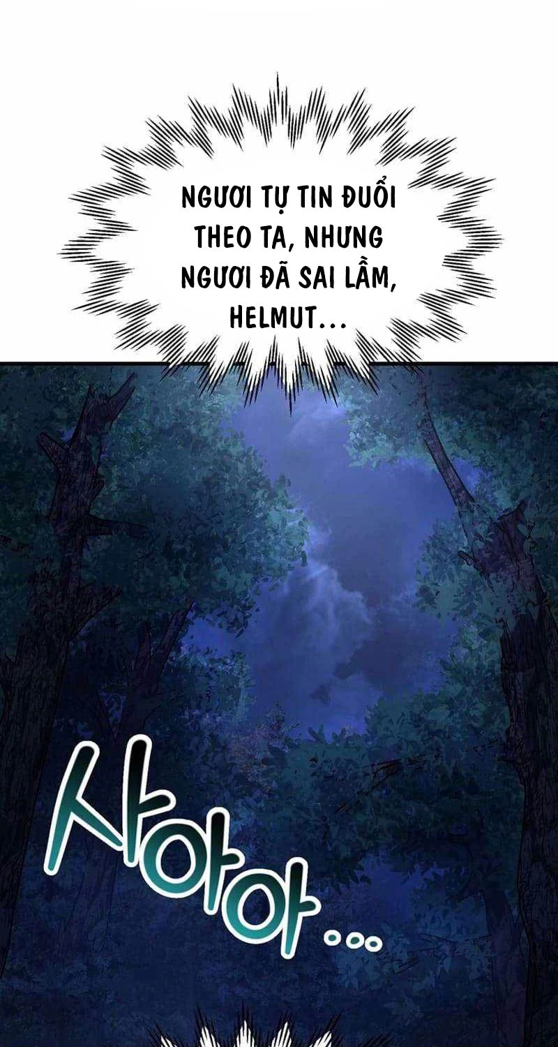 Helmut Đứa Trẻ Bị Ruồng Bỏ Chapter 79 - 6