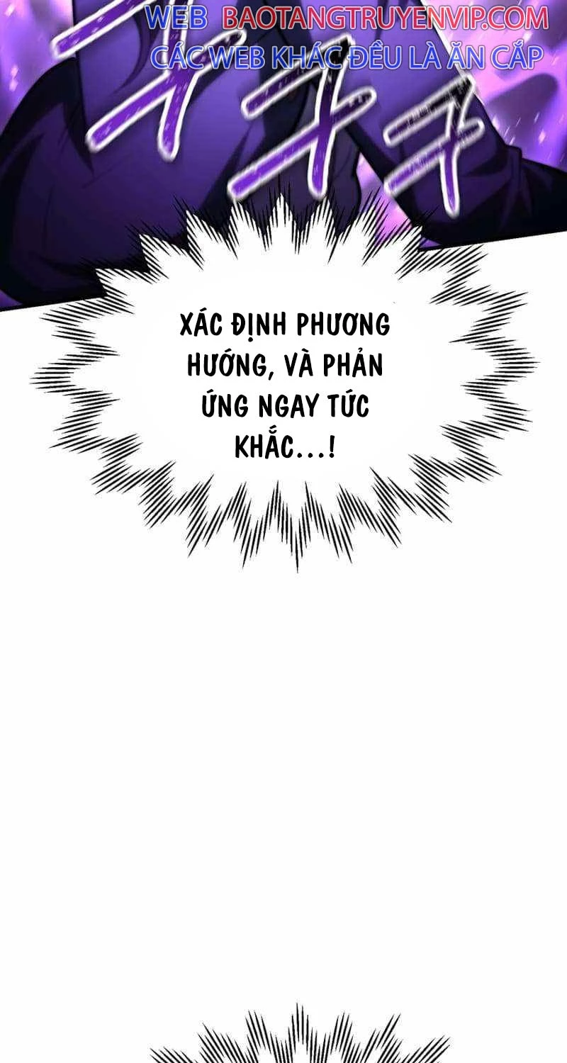 Helmut Đứa Trẻ Bị Ruồng Bỏ Chapter 79 - 37