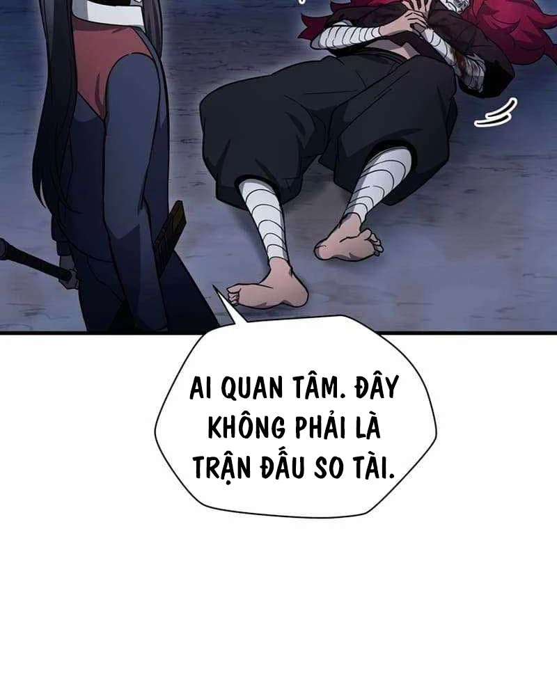 Helmut Đứa Trẻ Bị Ruồng Bỏ Chapter 79 - 65