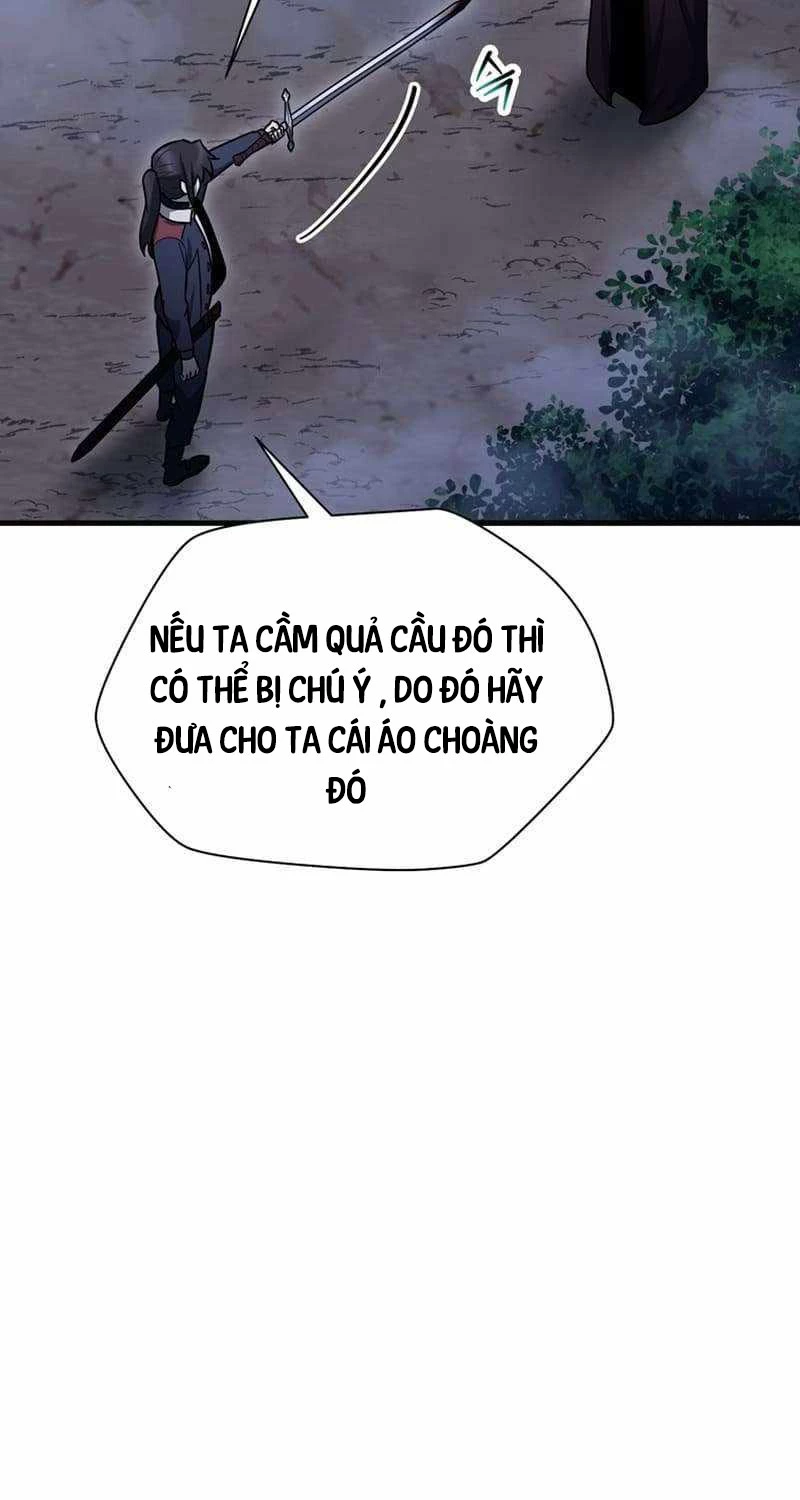 Helmut Đứa Trẻ Bị Ruồng Bỏ Chapter 80 - 65