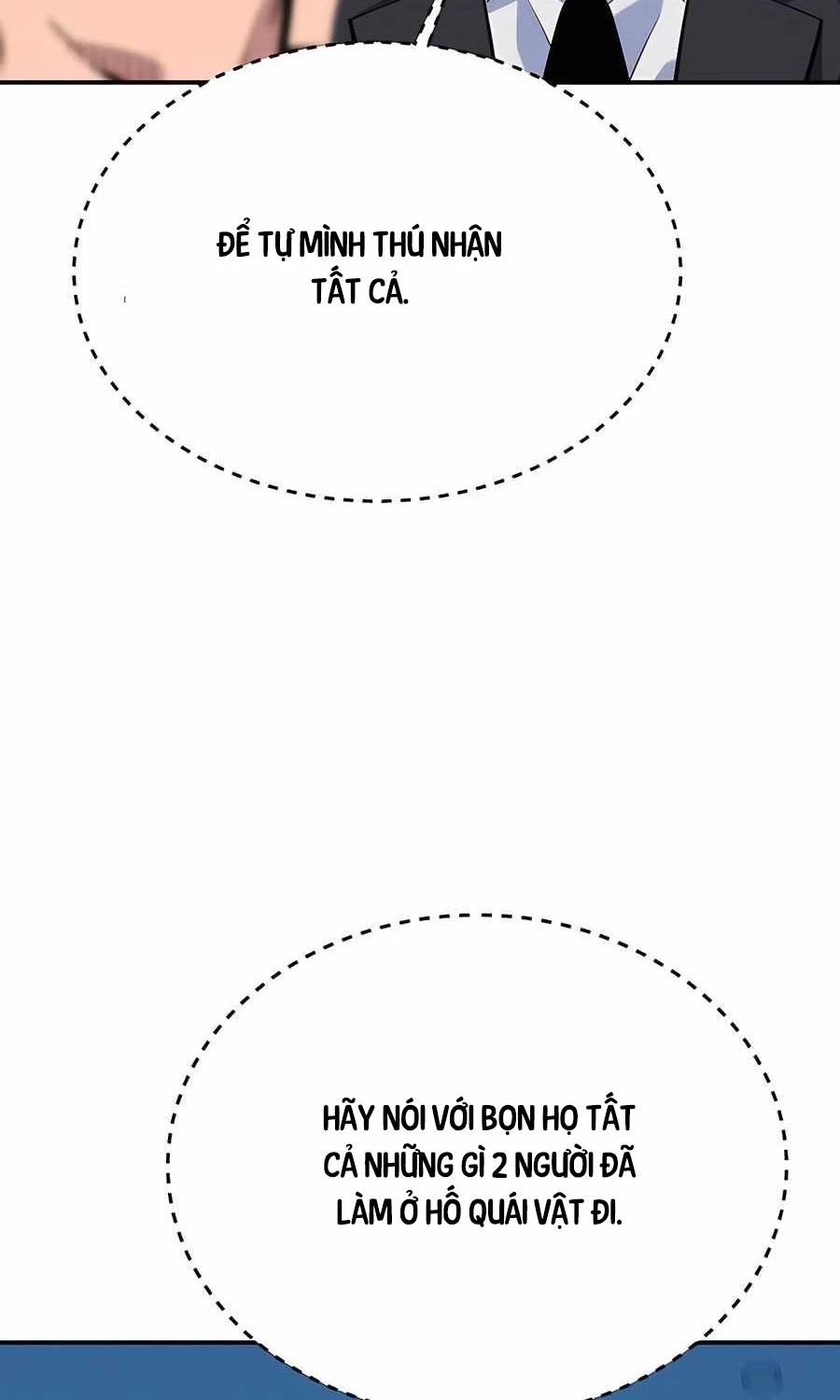 Đi Săn Tự Động Bằng Phân Thân Chapter 105 - 87