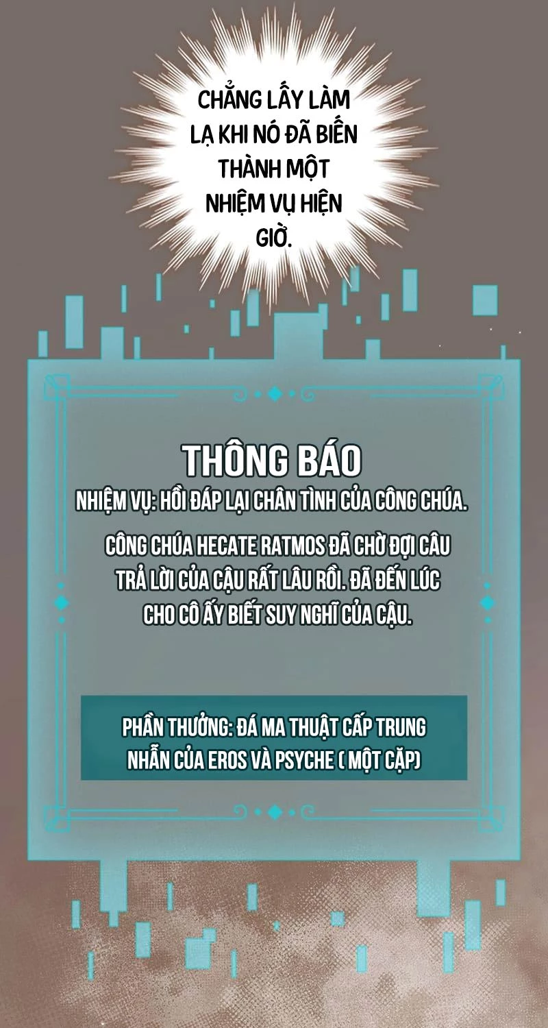 Thực Long Ma Pháp Sư Chapter 66 - 12